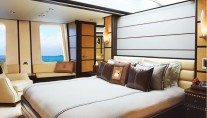 HARLE -  Master Stateroom